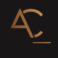 Artisans de la Crau