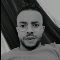 BOUFARS Zakaria