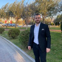 Doğukan Sezgin