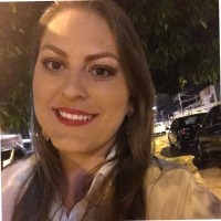 Mayara Felipe