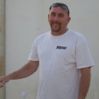 James Strobel