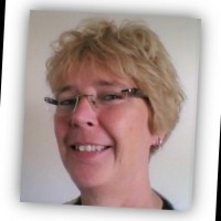 Ulla Jansen