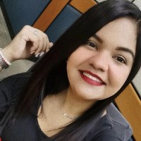 Mileyka Gabriel