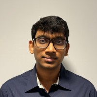 Yonir Jain