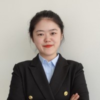 Morgan Xu
