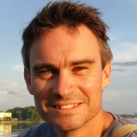 Nicolas B.