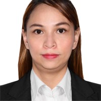 Kath Bautista