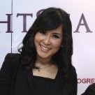 Karen Luwinda Rahardja