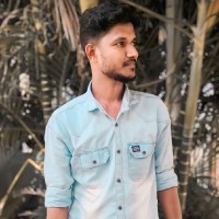 Sathish Kumar