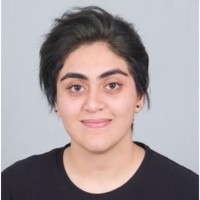 Mahsa Abdulkarim