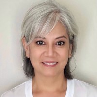 Fabiola Bruno