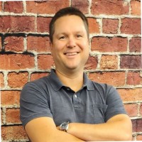 Scott Maddock