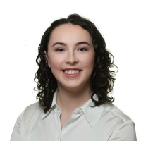 Caoimhe Doddy