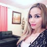Marilyn Osiris Barrios