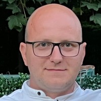 Claudiu Grovu