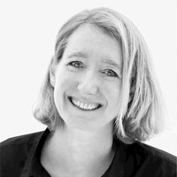 Inge Roelofs Heyrmans