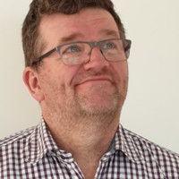 Duco Wiersma