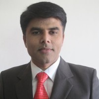 CA DEEPAK PATANKAR