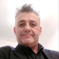 Lee Clarke