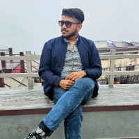 Shayan Das