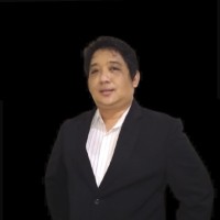Nugroho Nuswantoro