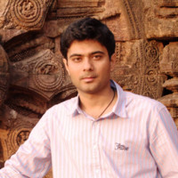 Somenath Chatterjee