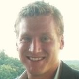Michael Stoltz