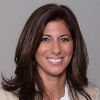 Shannon Dacus