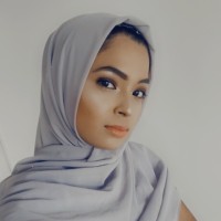 Afsara Islam