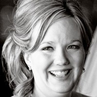 Virginia Hanson