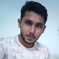 Selva Kumar