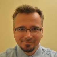 Szabolcs Béki