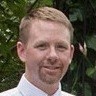 John Geary