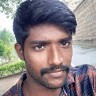 THAMIZH MARAN