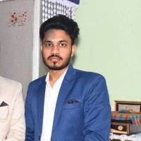 Himanshu Kashyap