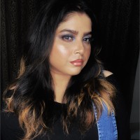 Sujeeta Singh