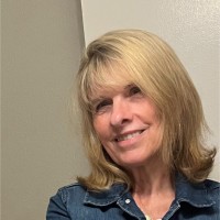 Sherrie Bull