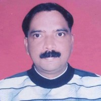 Mohd Avid
