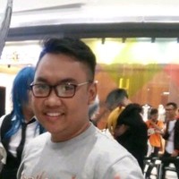 Octa Pramudya