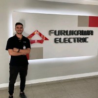 Thiago Kaiser