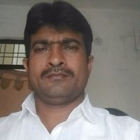Sanjay Bhadauria