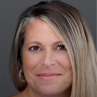 Maryann Matteo