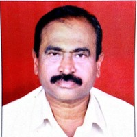 vikas vedpathak