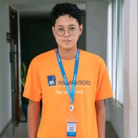 Hein Htet Aung