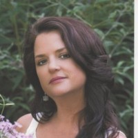 Amy Lewicki