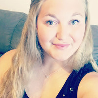 Kayla Mccully, Cpa