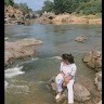 Vinu Shree