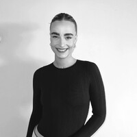 Rachel Palmers
