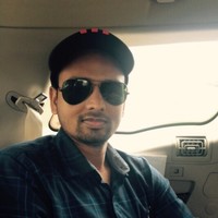 Yogendra Verma