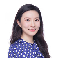 Meng Sun